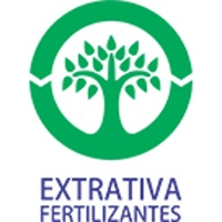 Extrativa Fertilizantes