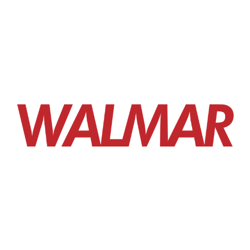 Walmar