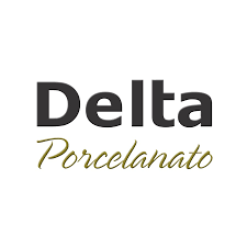 Delta Porcelanato