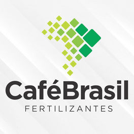 Café Brasil Fertilizantes